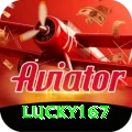 Lucky167 Pro Max v2.8.8