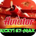Lucky167 King Casino App