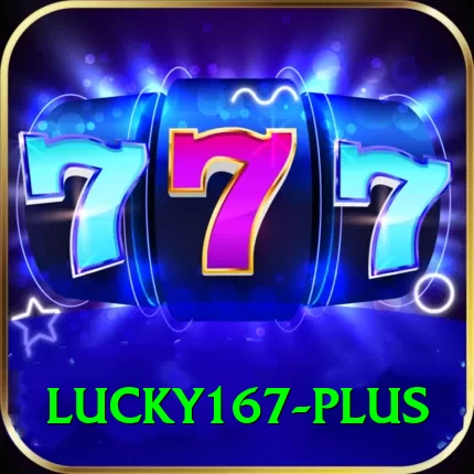 Lucky167 - VIP Extreme - 2