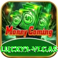 lucky3 vegas Live Plus