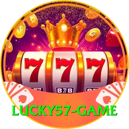 Lucky57 Game Apps (Tools & Injectors) Ultimate v1.2.4 - 2