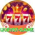 Lucky57 Game Apps (Tools & Injectors) Ultimate v1.2.4