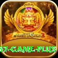 Lucky57 Game Deluxe Edition v2.7.9