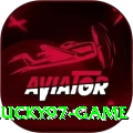 lucky97 game Casino Official v4.8.5