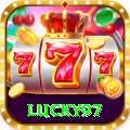 lucky97 Extreme Casino App