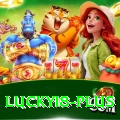 luckyi8 Official v4.2.3