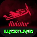 luckyland Elite Casino App