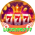 luckypk777 Pro Edition v4.5.7