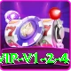 LuckyPKR777 APK VIP v1.2.4