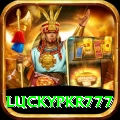 LuckyPKR777 Turbo Pro v4.6.2