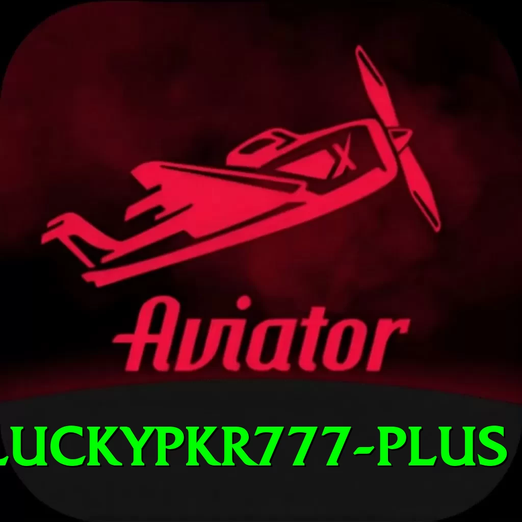 LuckyPKR777 Extreme Latest v1.1.7 - 2