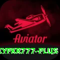 LuckyPKR777 Extreme Latest v1.1.7
