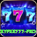 luckypkr777 Bonus Deluxe v3.4.2