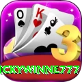 luckywinne777 APK Deluxe v5.0.0