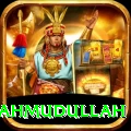 mahmudullah Legend PK v4.9.1