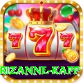 marizanne kapp - VIP Premium