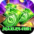 marlin fish Live Royal