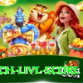 match live score Plus v5.8.6