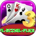 match live score Game Royal v2.8.5