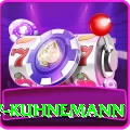 matthew kuhnemann Gaming Master v5.2.5
