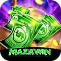 mazawin App Ultimate v4.4.9
