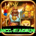 mcg stadium Game Deluxe v4.4.1