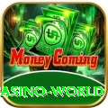 mega casino world Money Extreme v3.6.3