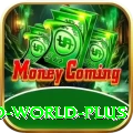 mega casino world - Elite v1.5.8