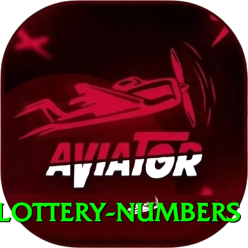 mega millions jackpot lottery numbers Mobile Plus - 2