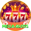 mega slots - Royal Earning App