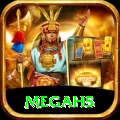 megah5 Live Mega