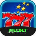 melbet Casino Ultimate v4.2.8