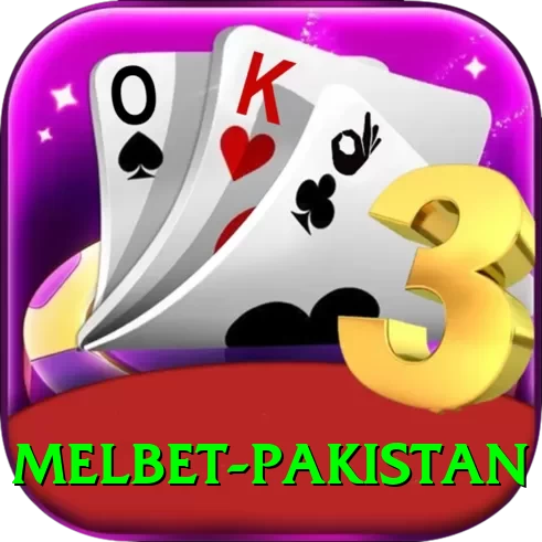 Melbet Pakistan Ultimate v3.0.4 - 2