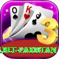 Melbet Pakistan Ultimate v3.0.4