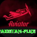 Melbet Pakistan Prime v1.6.0