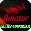 merv hughes Turbo v1.0.3