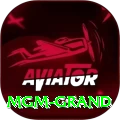 mgm grand - Pro v2.7.4