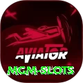 mgm slots - Casino Ultimate
