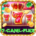 MGPK777 Game Plus Edition v5.3.7