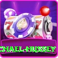 michael hussey Slots Turbo v5.7.1