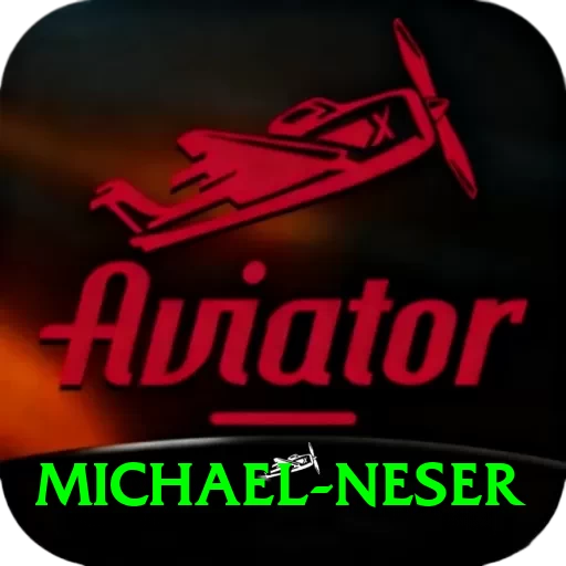 michael neser Pakistan King v3.8.0 - 2