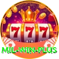 Mil Win APK Pro v2.2.5
