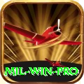 Mil Win Gaming King v1.8.4