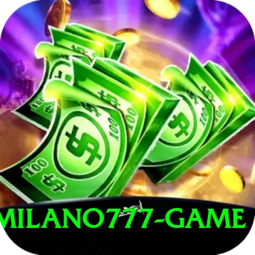 Milano777 Game Pro v4.3.8 - 2