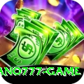 Milano777 Game Pro v4.3.8