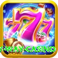 milky way casino Champion Slots