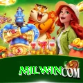 milwin Gaming Max v5.9.9