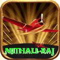 mithali raj - Supreme v5.4.3