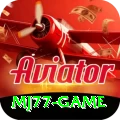 MJ77 Game Turbo Pro v4.4.3