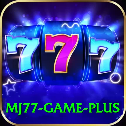 MJ77 Game Premium v1.7.6 - 2
